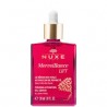NUXE MERVEILLANCE LIFT SERUM EN HUILE 30ML