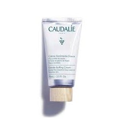 CAUDALIE Eau de raisin - 200 mL