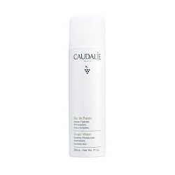 CAUDALIE Eau de raisin - 200 mL