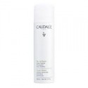 CAUDALIE EAU DE RAISIN 200 ML