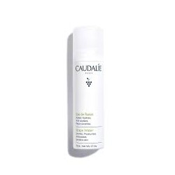 CAUDALIE Eau de raisin - 200 mL