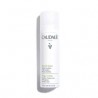 CAUDALIE EAU DE RAISIN 75 ML
