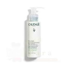 CAUDALIE vinoclean Lait d'amande démaquillant - 400 mL