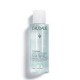 CAUDALIE Vinoclean Lotion tonique hydratante -  400 mL