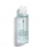 CAUDALIE VINOCLEAN LOTION TONIQUE HYDRATANTE 100 ML