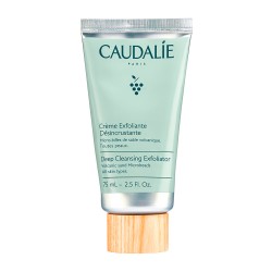 CAUDALIE Eau de raisin - 200 mL