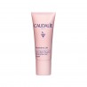 CAUDALIE RESVERATROL LIFT SOIN LIFTANT REGARD 15 ML