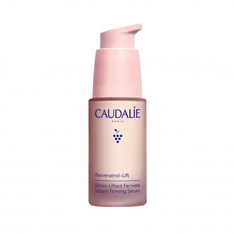 CAUDALIE Resvératrol Serum Liftant fermeté - 30 mL