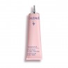 CAUDALIE RESVERATROL SERUM LIFTANT FERMETE RECHARGE 30 ML