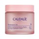 CAUDALIE Resvératrol crème Cachemire redensifiante - 50 mL