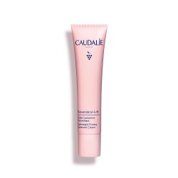 CAUDALIE Resvératrol fluide cachemire 40ml