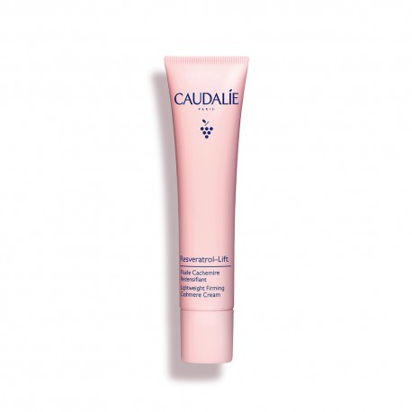 CAUDALIE Resvératrol fluide cachemire 40ml