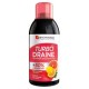 FORTE PHARMA TURBO DRAINE FRAMBOISE 500ML