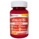 FORTE PHARMA VITALITE 4G 30 AMPOULES