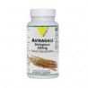 VITALL+ ASTRAGALE 500MG 60 GELULES