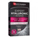 FORTE PHARMA EXPERT HYALURONIC INTENSE 30 GELULES