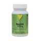 VITALL+ BACOPA 250MG 60 GELULES