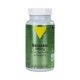 VITALL+ BERBERIS 500MG 60GELULES