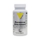 VITALL+ MAGNESIUM BISGLYCINATE 60 GELULES