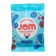 JOM BONBONS COLA ACIDULEE 70G