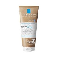 LA ROCHE POSAY Lipikar Baume AP+ 200ml