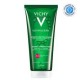 VICHY NORMADERM PHYTOSOLUTION GEL PURIFIANT 200ml