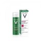 Vichy NORMADERM Soin Correcteur Matifiant | Peaux