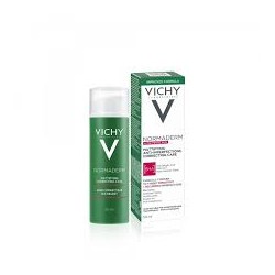 Vichy NORMADERM Soin Correcteur Matifiant | Peaux