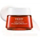 VICHY LIFTACTIV COLLAGEN SPECIALIST 50ml