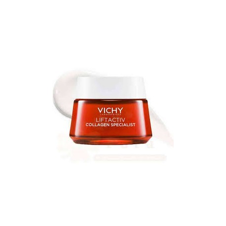 VICHY LIFTACTIV COLLAGEN SPECIALIST 50ml