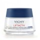 VICHY LIFTACTIV NUIT 50ml