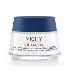 VICHY LIFTACTIV NUIT 50ml