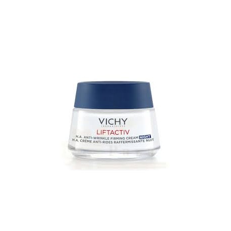 VICHY LIFTACTIV NUIT 50ml