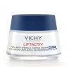 VICHY LIFTACTIV H.A NUIT 50ml