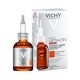 VICHY LIFTACTIV Cure Anti-Oxydante et Anti-Fatigue 10ml