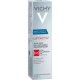 VICHY LIFT ACTIV Ha yeux anti ride  15ml