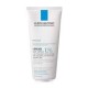 LA ROCHE POSAY LIPIKAR LAIT UREA 5+ 400ML