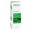 DERCOS ANTI-PELLICULAIRE SENSITIVE SHAMPOOING TRAITANT VICHY 200ML