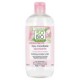 SO BIO EAU MICELLAIRE PEAU SENSIBLE ET REACTIVE 500 ML ALOE VERA