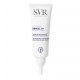 SVR XERIAL 30 CREME ANTI-RUGOSITES ET POILS INCARNES 100ML