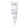 SVR XERIAL 30 CREME ANTI-RUGOSITES ET POILS INCARNES 100ML