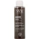 SVR XERIAL 30 CREME PIEDS 50ML