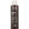 SVR XERIAL GOMMAGE 100ML
