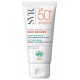 SVR ECRAN SUN SECURE MINERAL TEINTE PS SPF50+ 60G