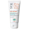 SVR ECRAN SUN SECURE MINERAL TEINTE PEAUX NORMALES A MIXTES SPF50+ 60G