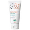 SVR ECRAN SUN SECURE MINERAL TEINTE PEAUX SECHES SPF50+ 60G
