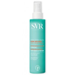 SVR SUN SECURE APRES SOLEIL 200ML