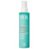 SVR SUN SECURE SPRAY APRES SOLEIL 200ML