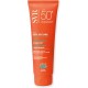 SVR SUN SECURE BRUME  SPF50 200ML