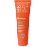 SVR SUN SECURE LAIT SPF50+ 250ML